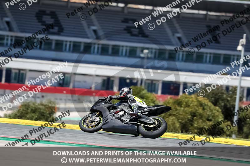 may 2019;motorbikes;no limits;peter wileman photography;portimao;portugal;trackday digital images
